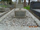 image of grave number 899638